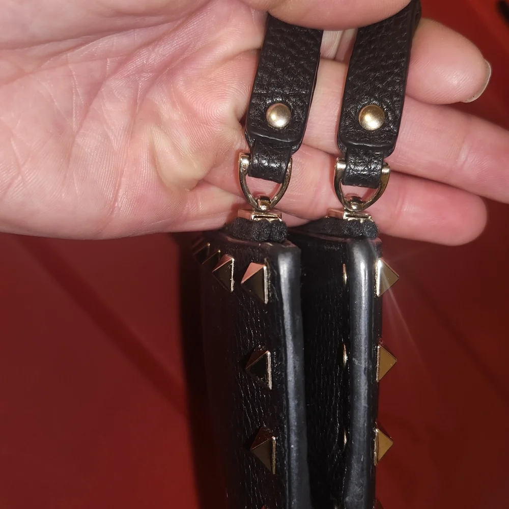 Wallet - Picture 8 of 15